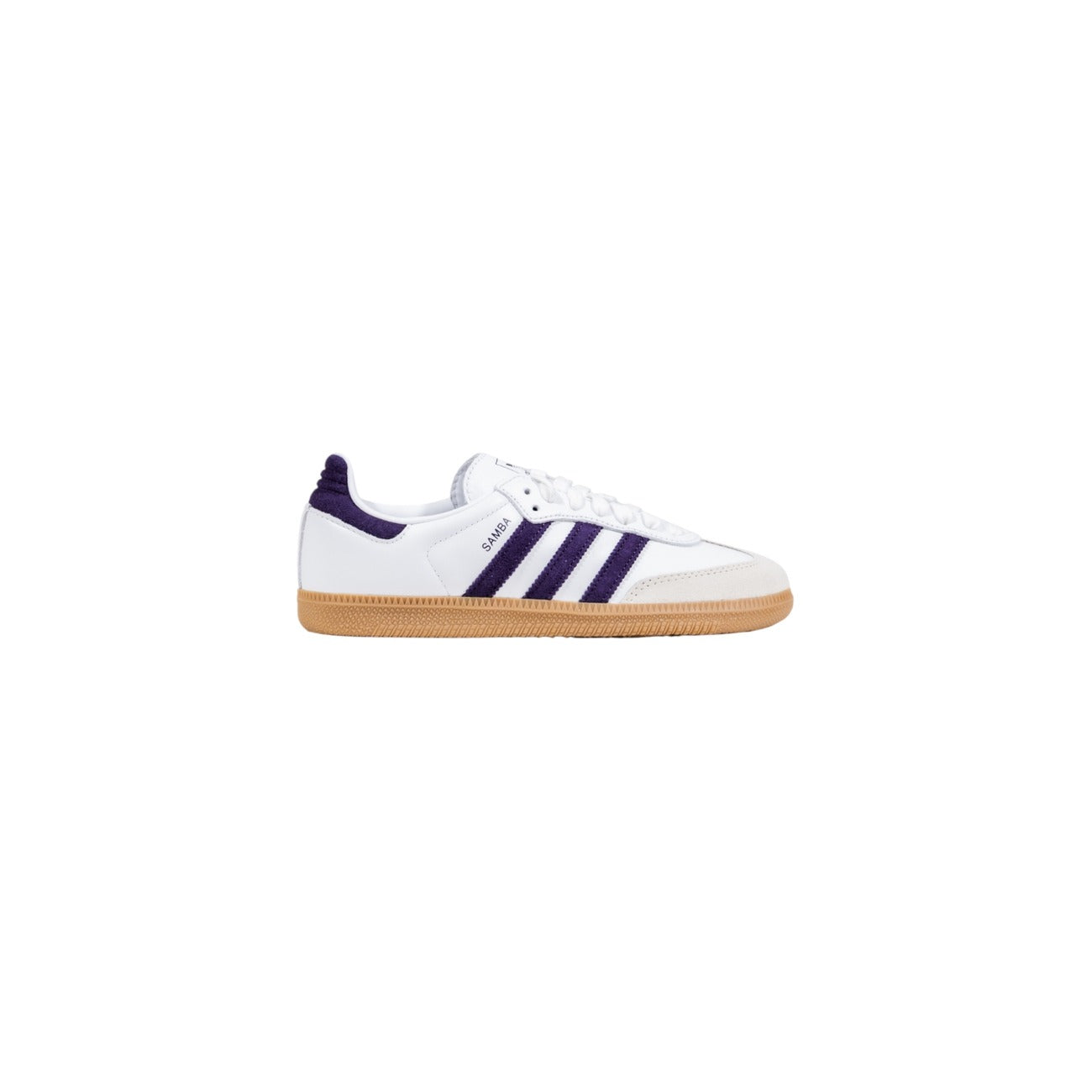 Adidas Originals Femme Baskets