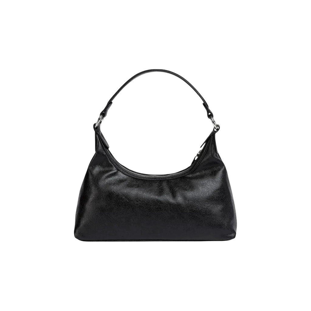 Replay Femme Sacs
