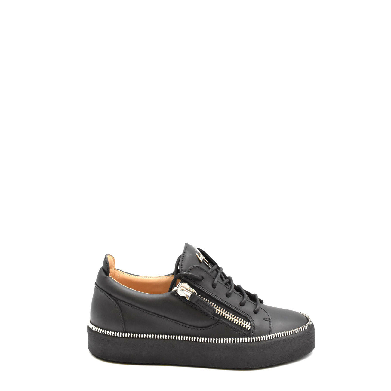 Giuseppe Zanotti  Femme Baskets