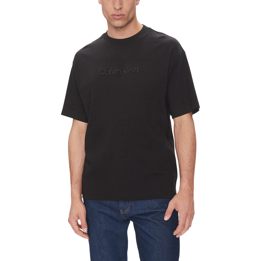 Calvin Klein Homme T-Shirts