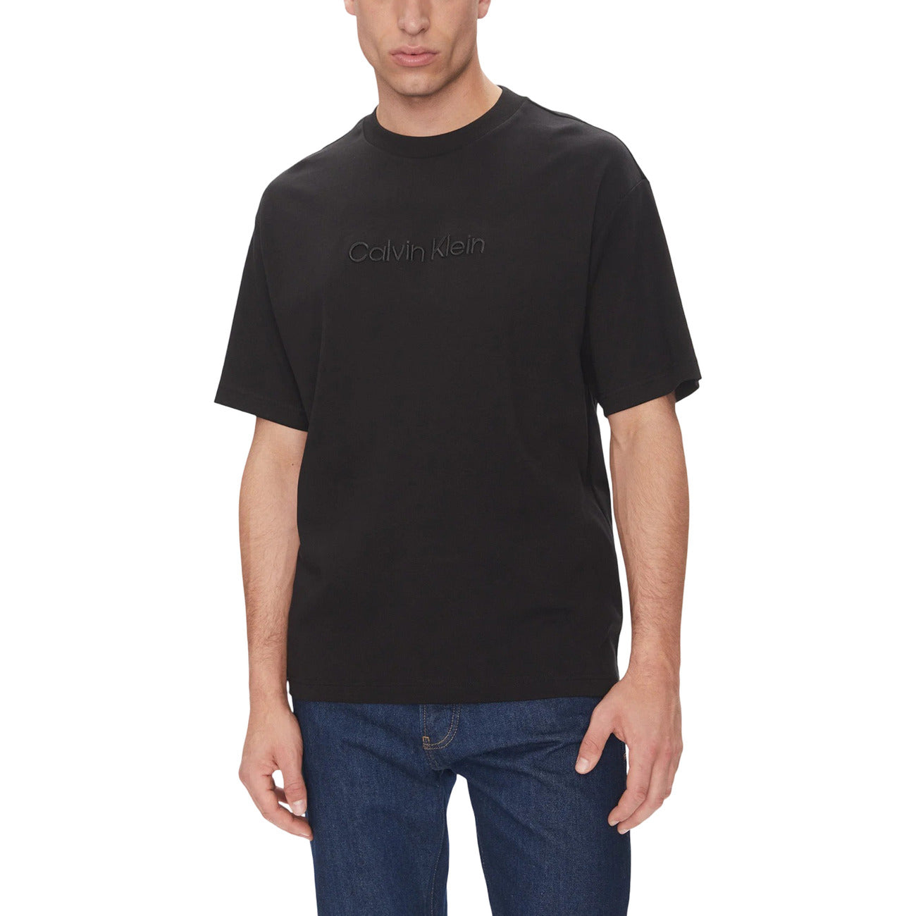 Calvin Klein Homme T-Shirts