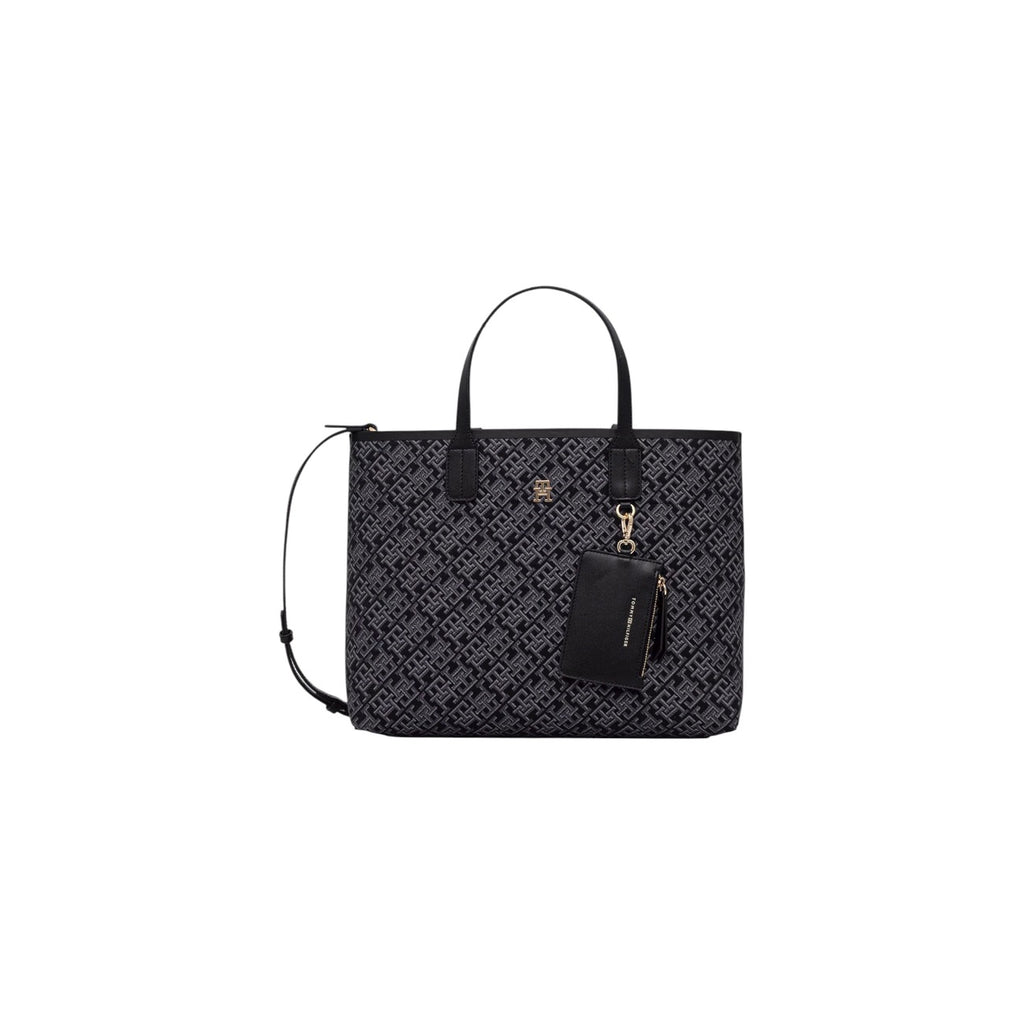 Tommy Hilfiger Femme Sacs