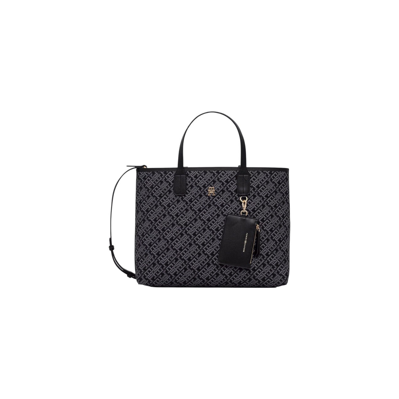 Tommy Hilfiger Femme Sacs