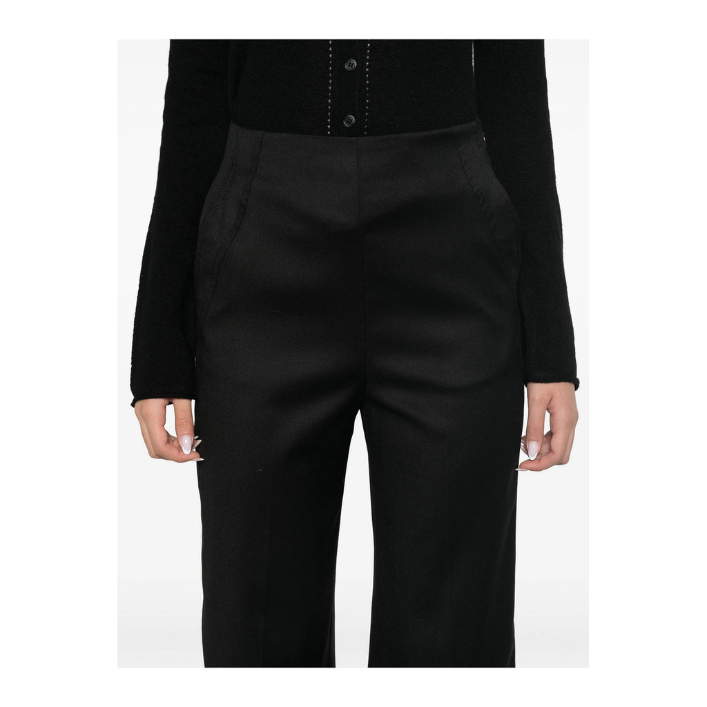 Pinko Femme Pantalons