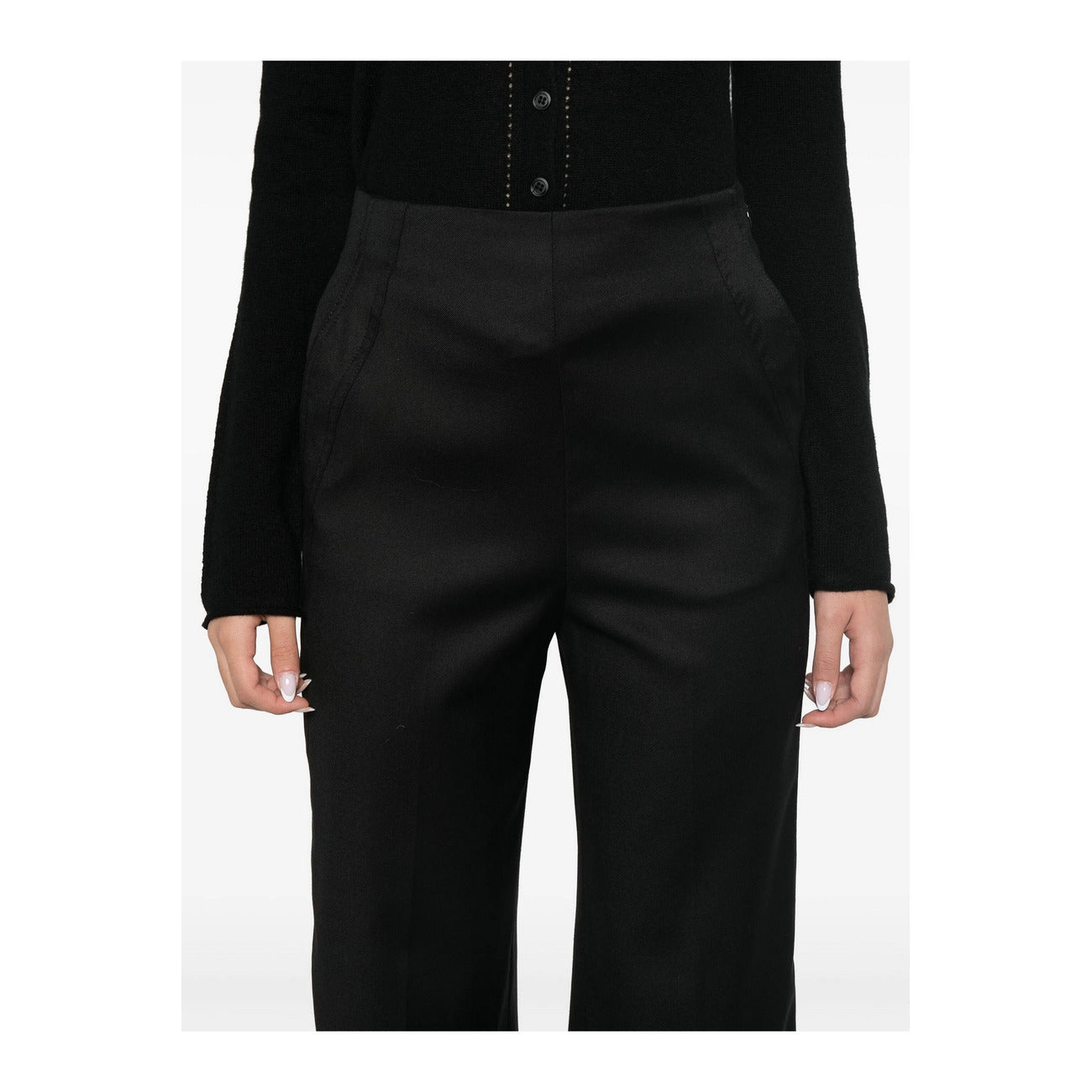 Pinko Femme Pantalons