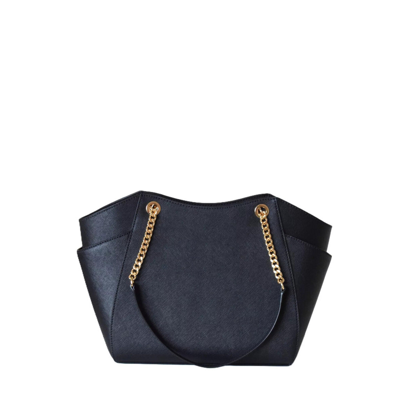 Michael Kors Femme Sacs
