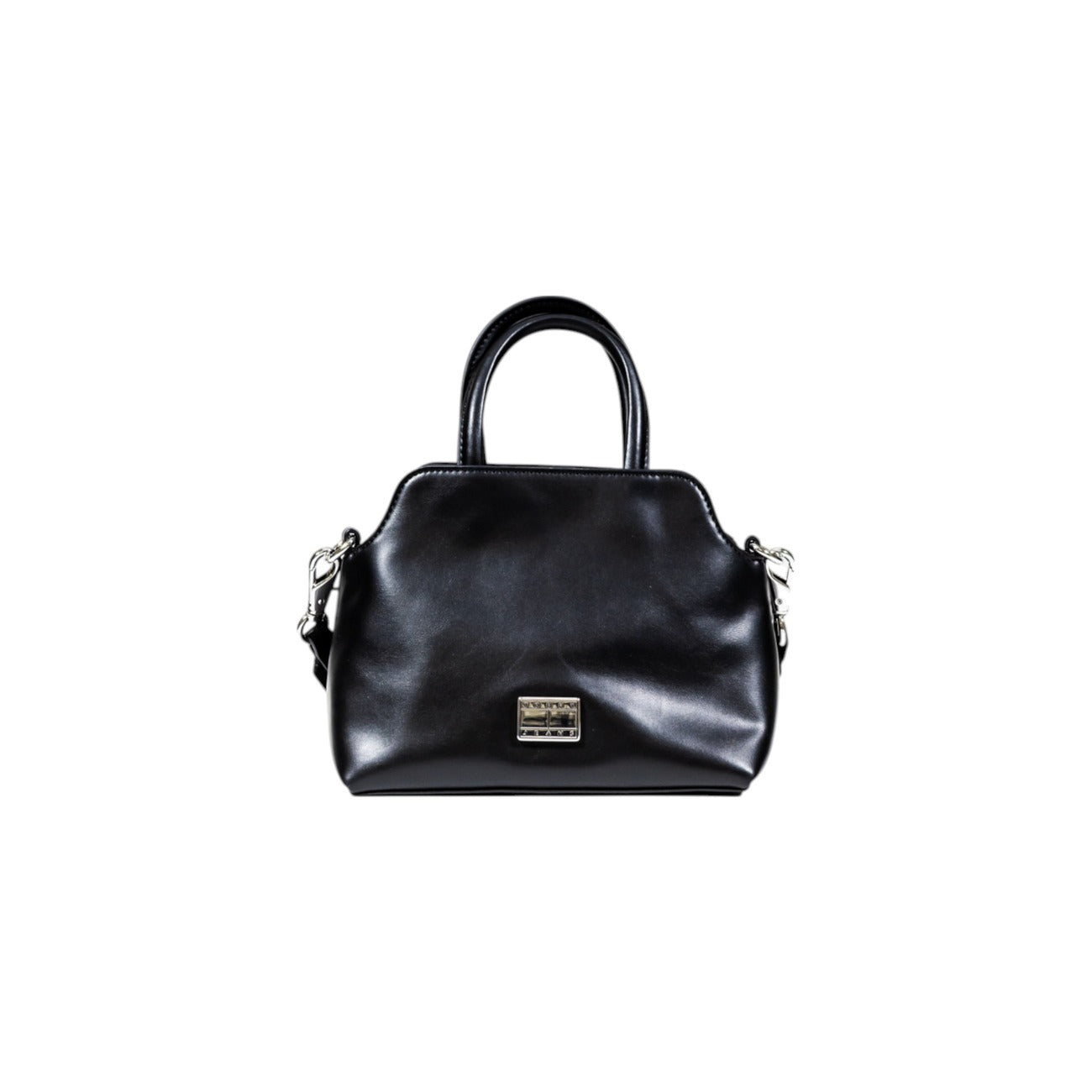 Tommy Hilfiger Femme Sacs