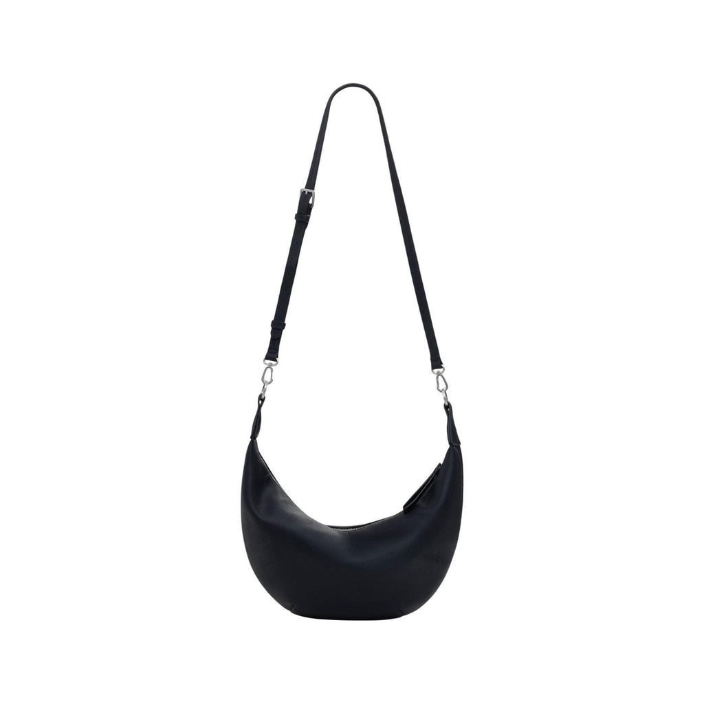 Desigual Femme Sacs