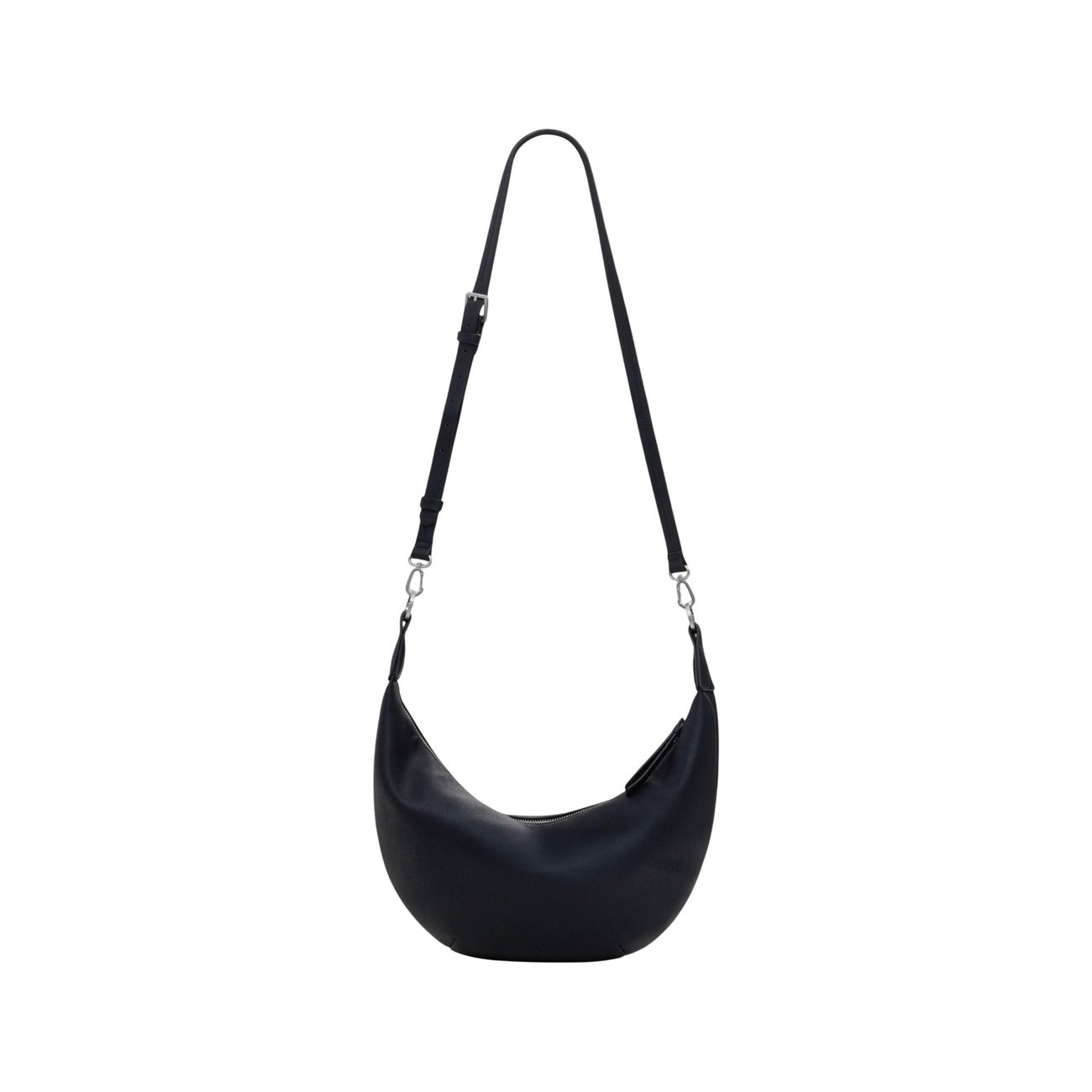 Desigual Femme Sacs