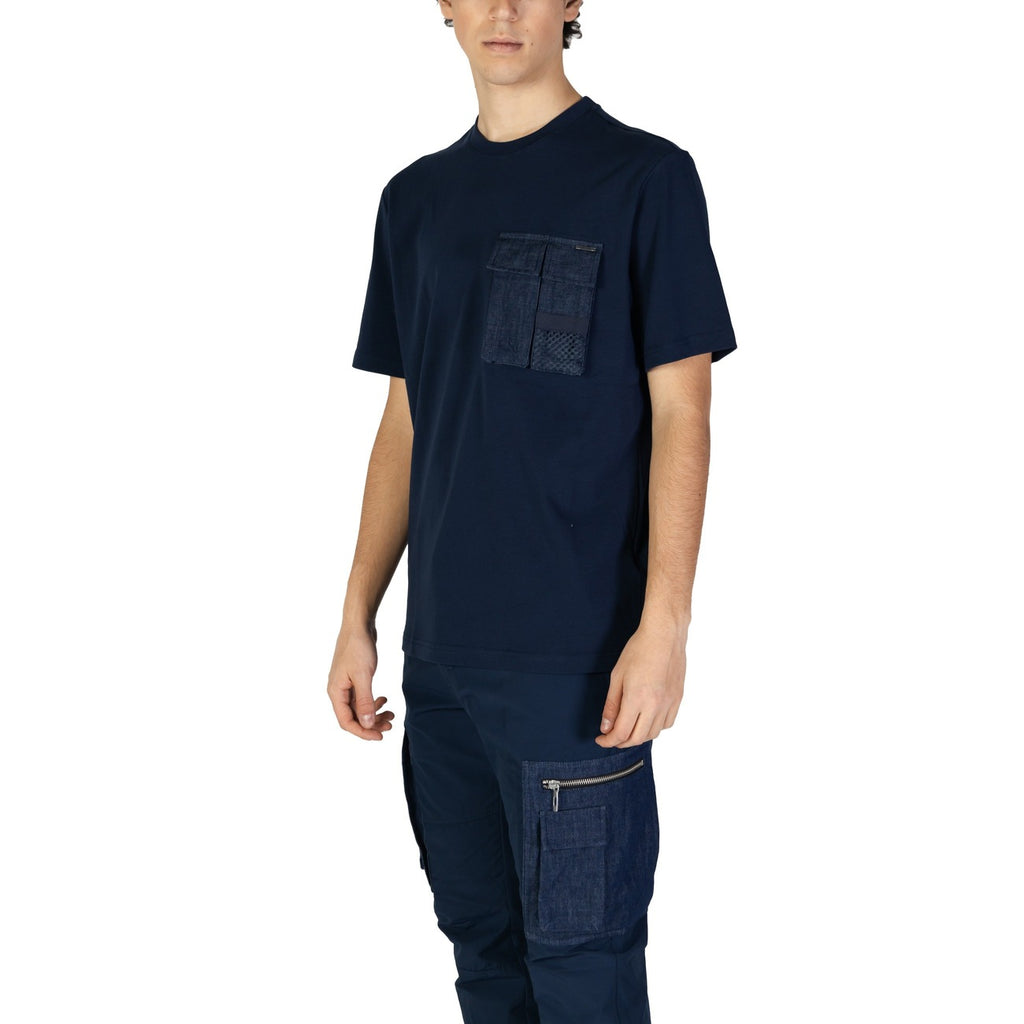 Antony Morato Homme T-Shirts