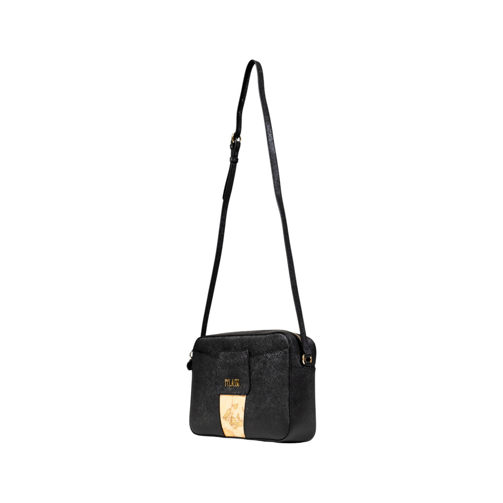 Alviero Martini Prima Classe Femme Sacs