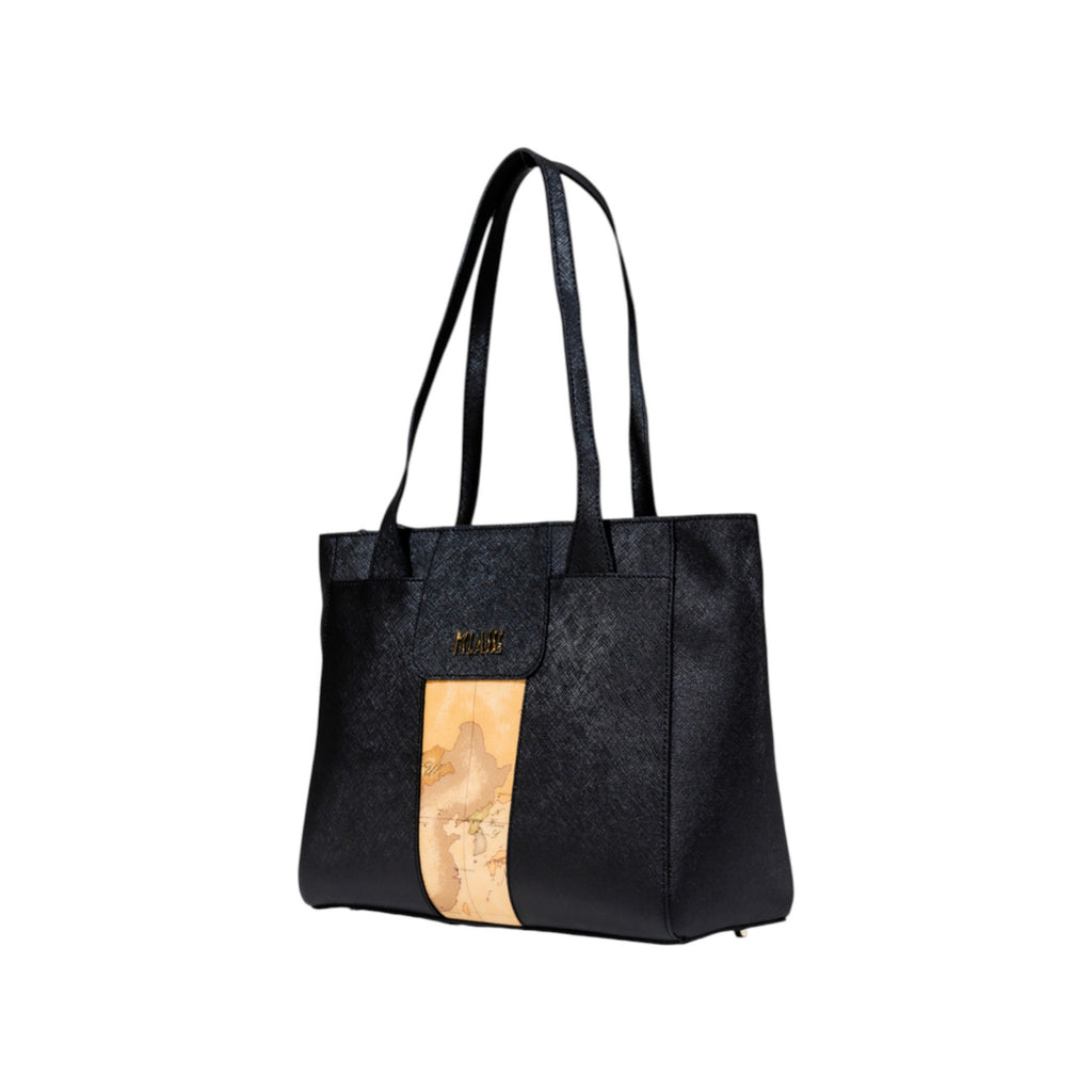 Alviero Martini Prima Classe Femme Sacs