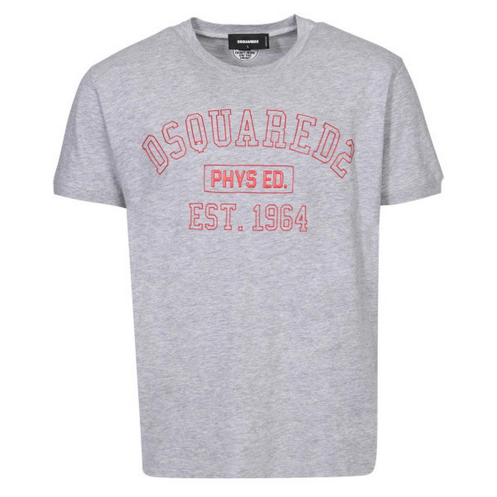 Dsquared Homme T-Shirts