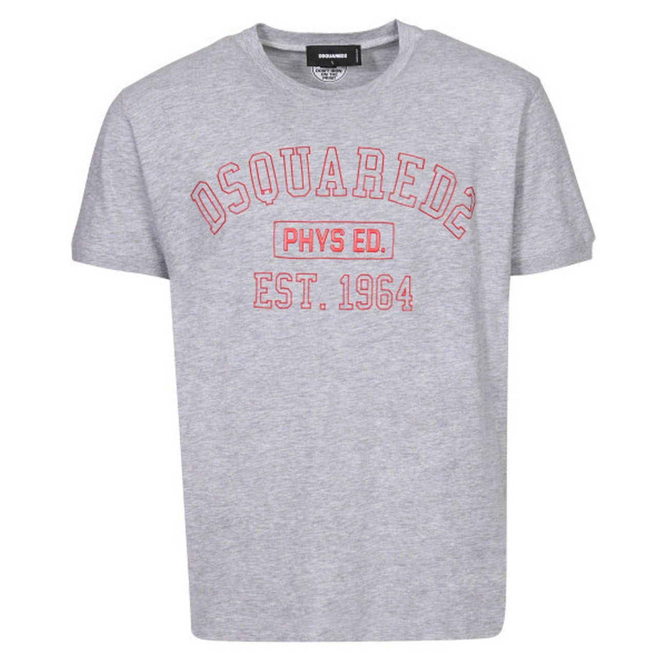 Dsquared Homme T-Shirts