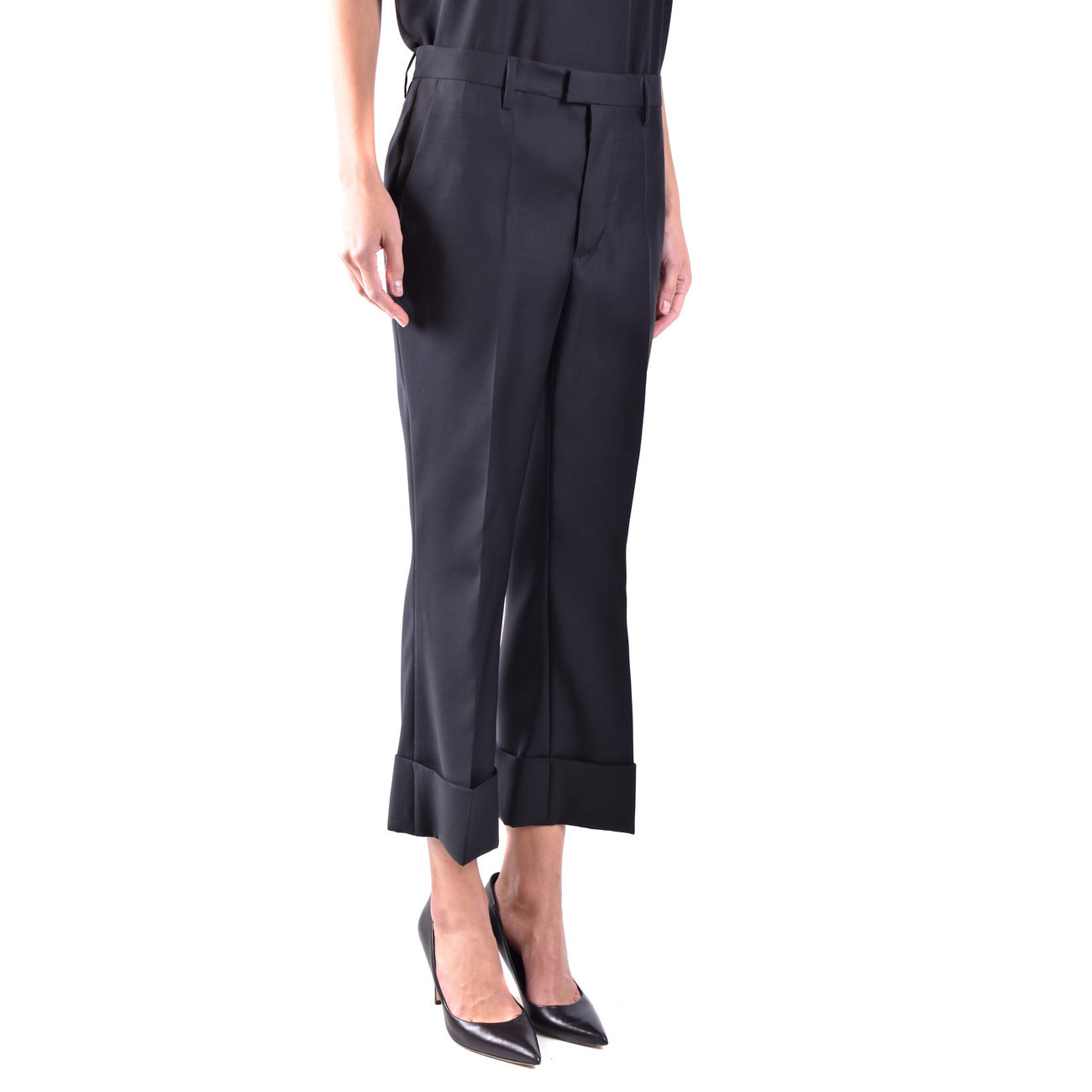 Dsquared Femme Pantalons