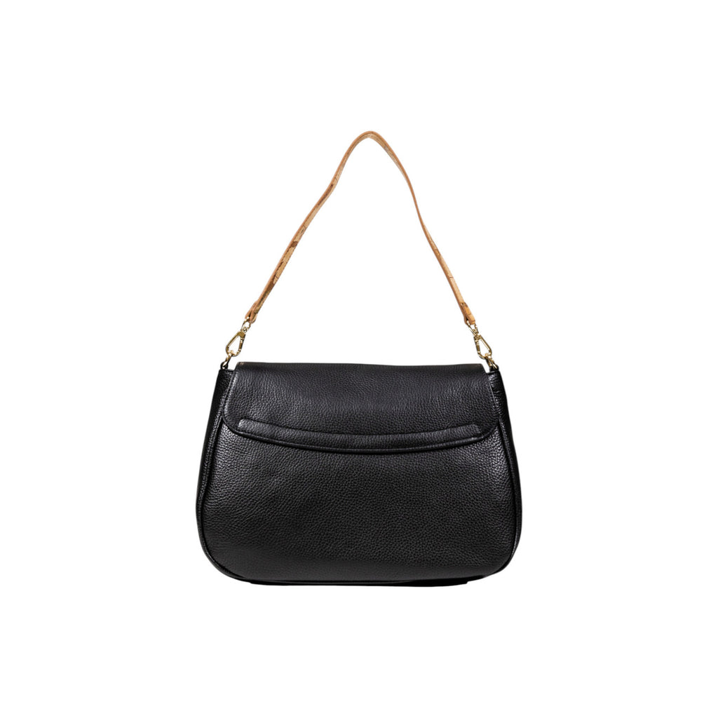 Alviero Martini Prima Classe Femme Sacs