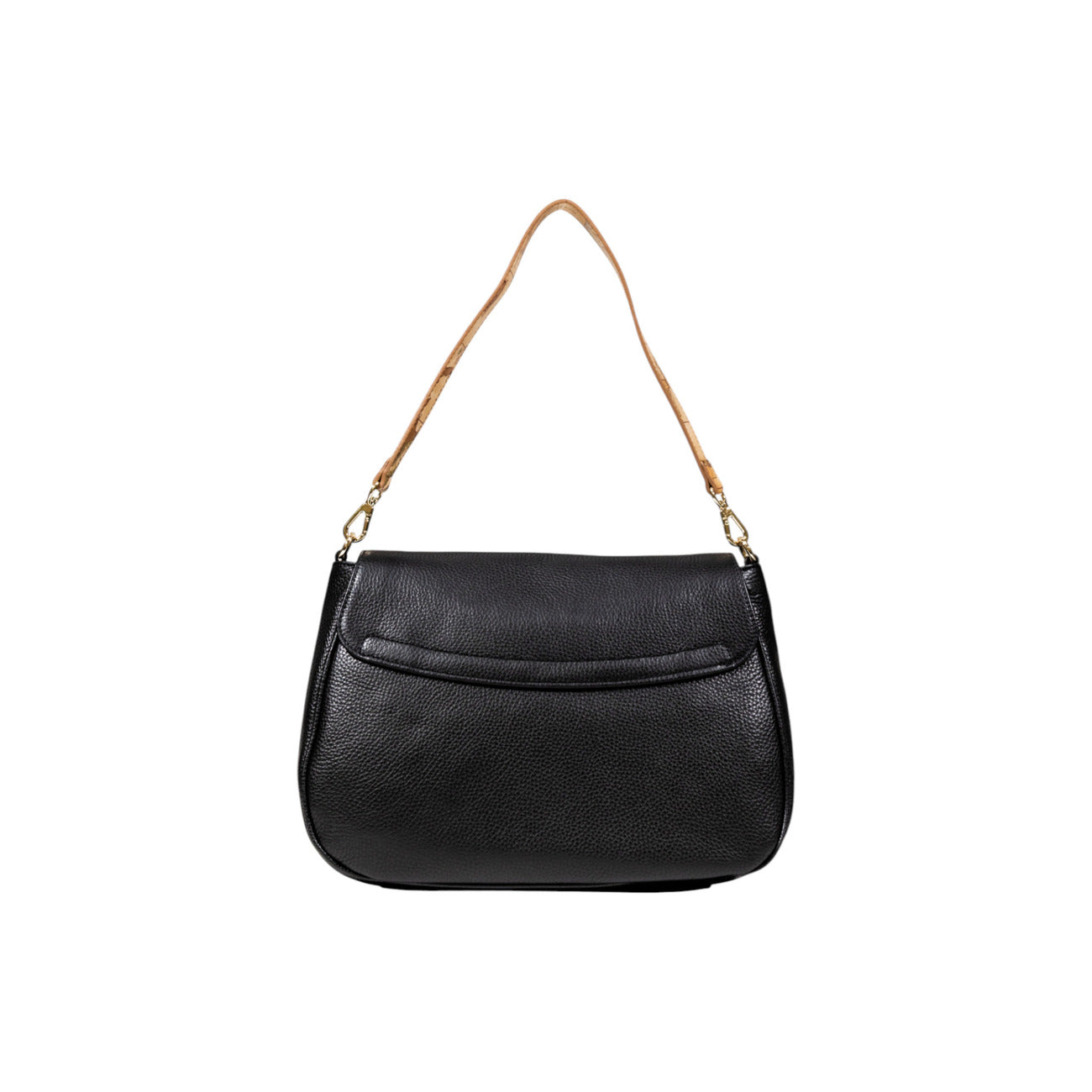 Alviero Martini Prima Classe Femme Sacs