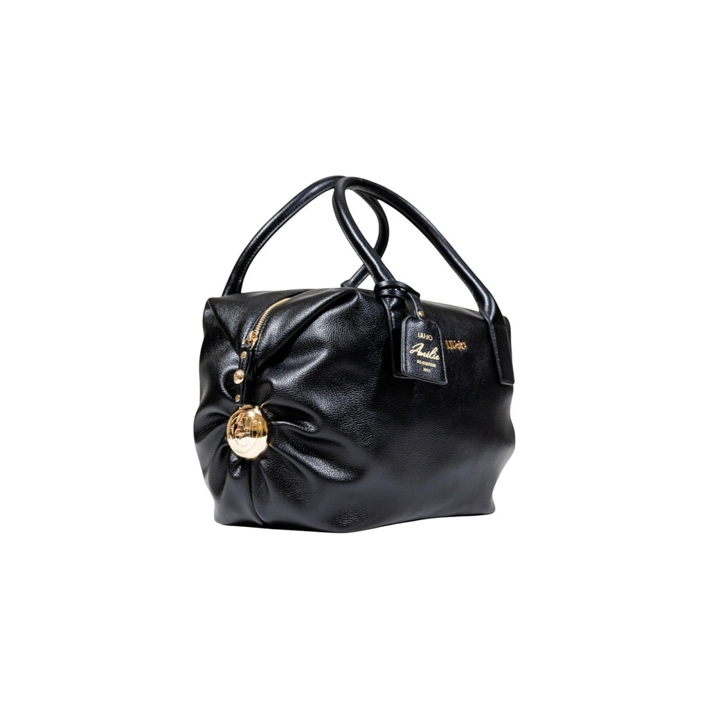 Liu Jo Femme Sacs