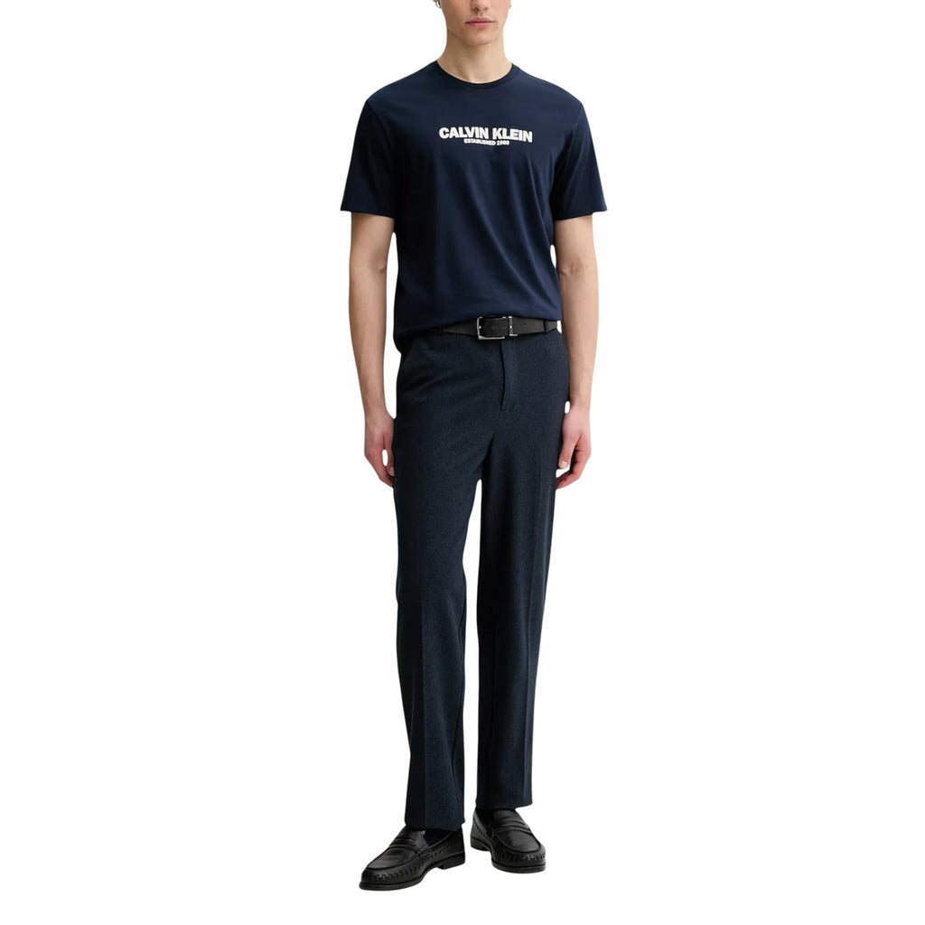 Calvin Klein Homme T-Shirts