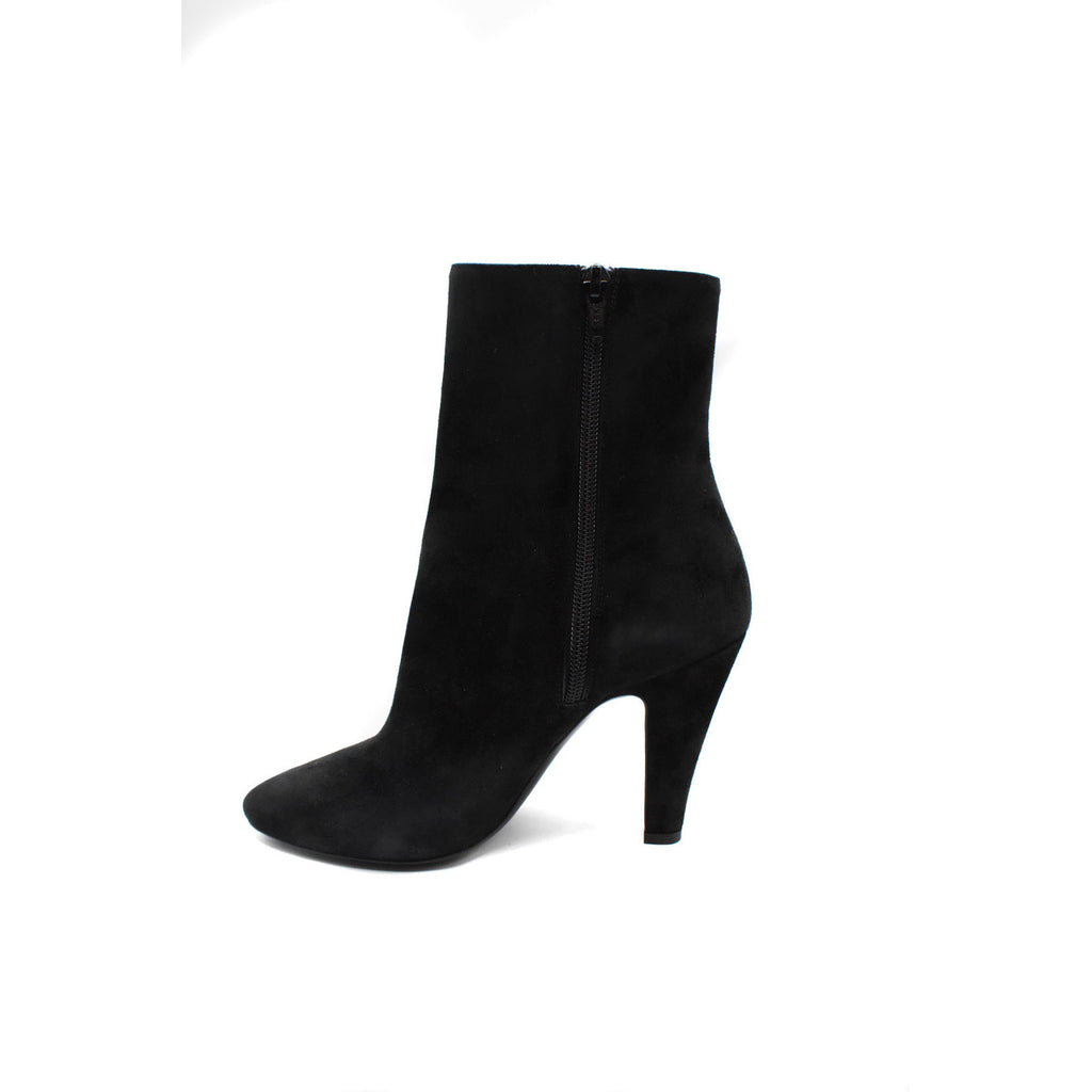 Saint Laurent Femme Bottes