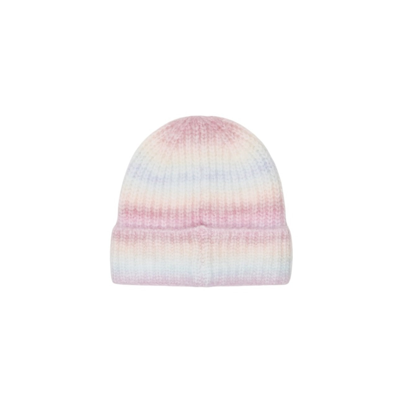 Pieces Femme Echarpes