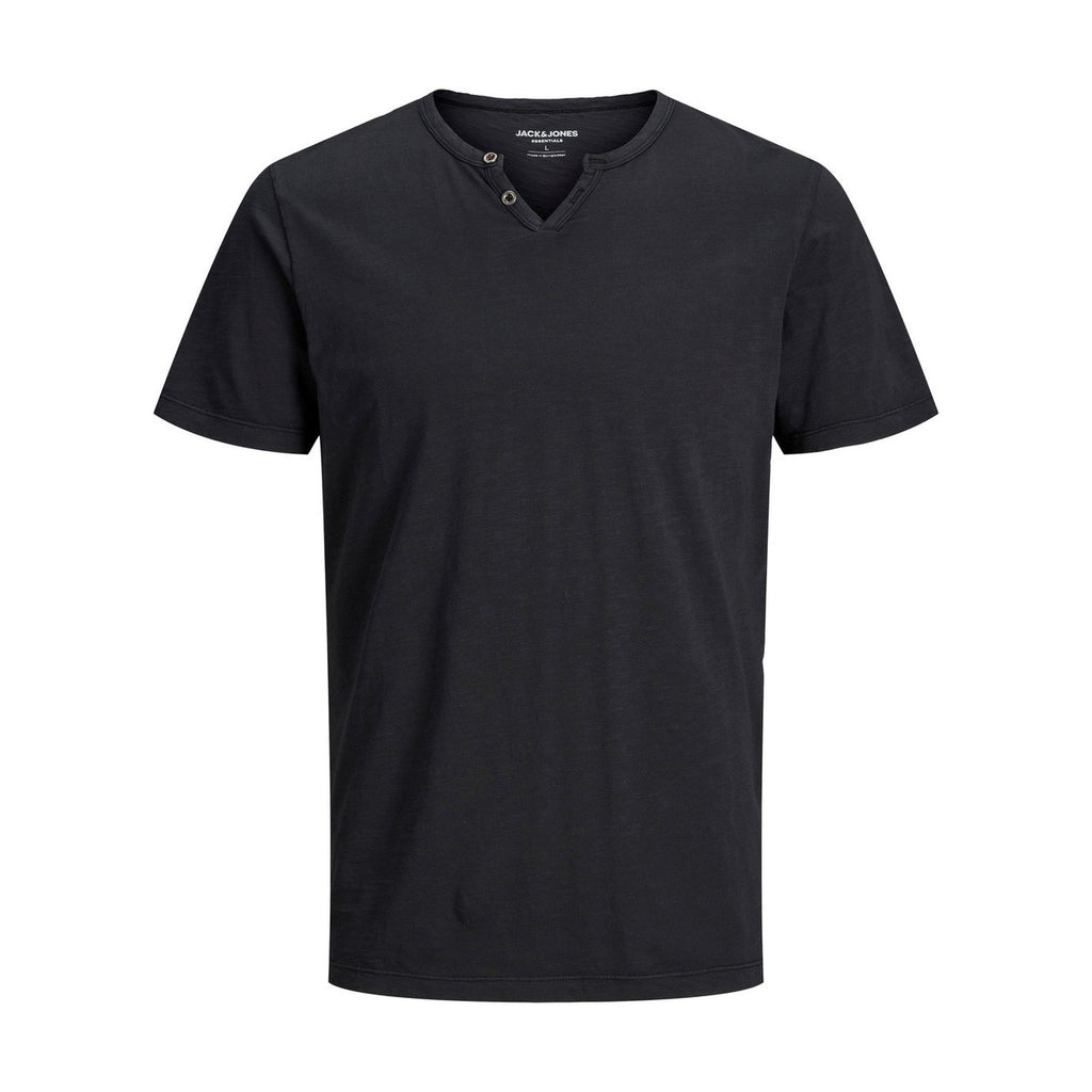 Jack & Jones Homme T-Shirts