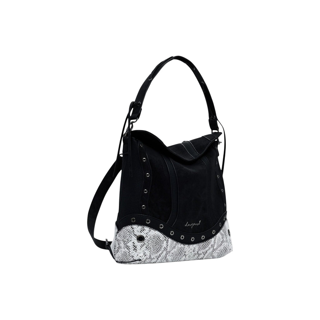 Desigual Femme Sacs