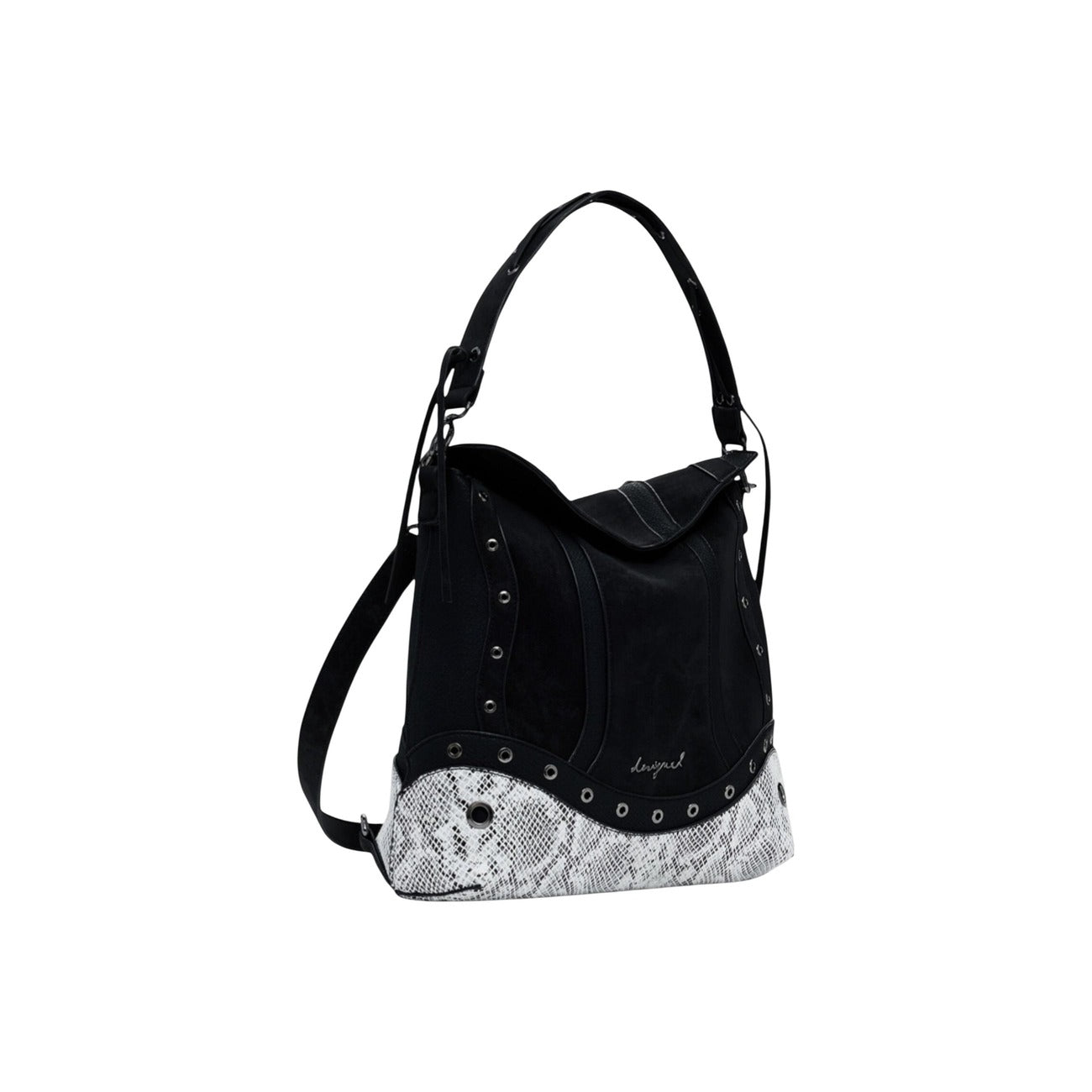 Desigual Femme Sacs