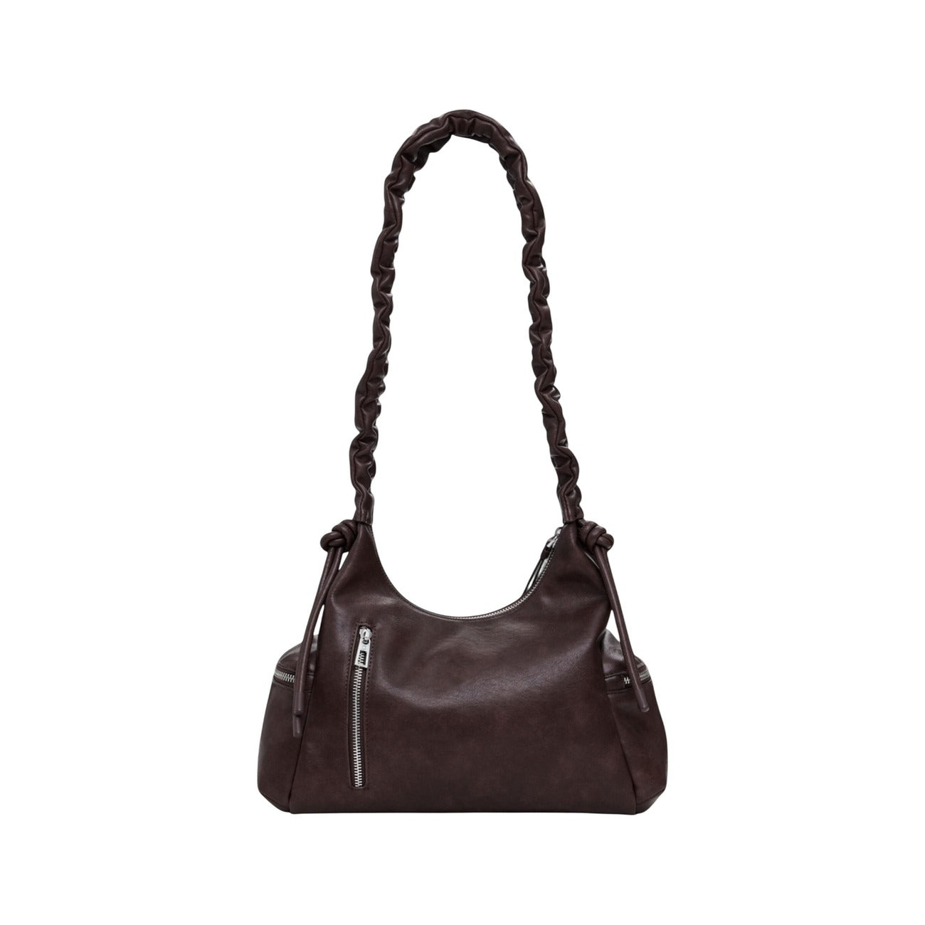 Desigual Femme Sacs