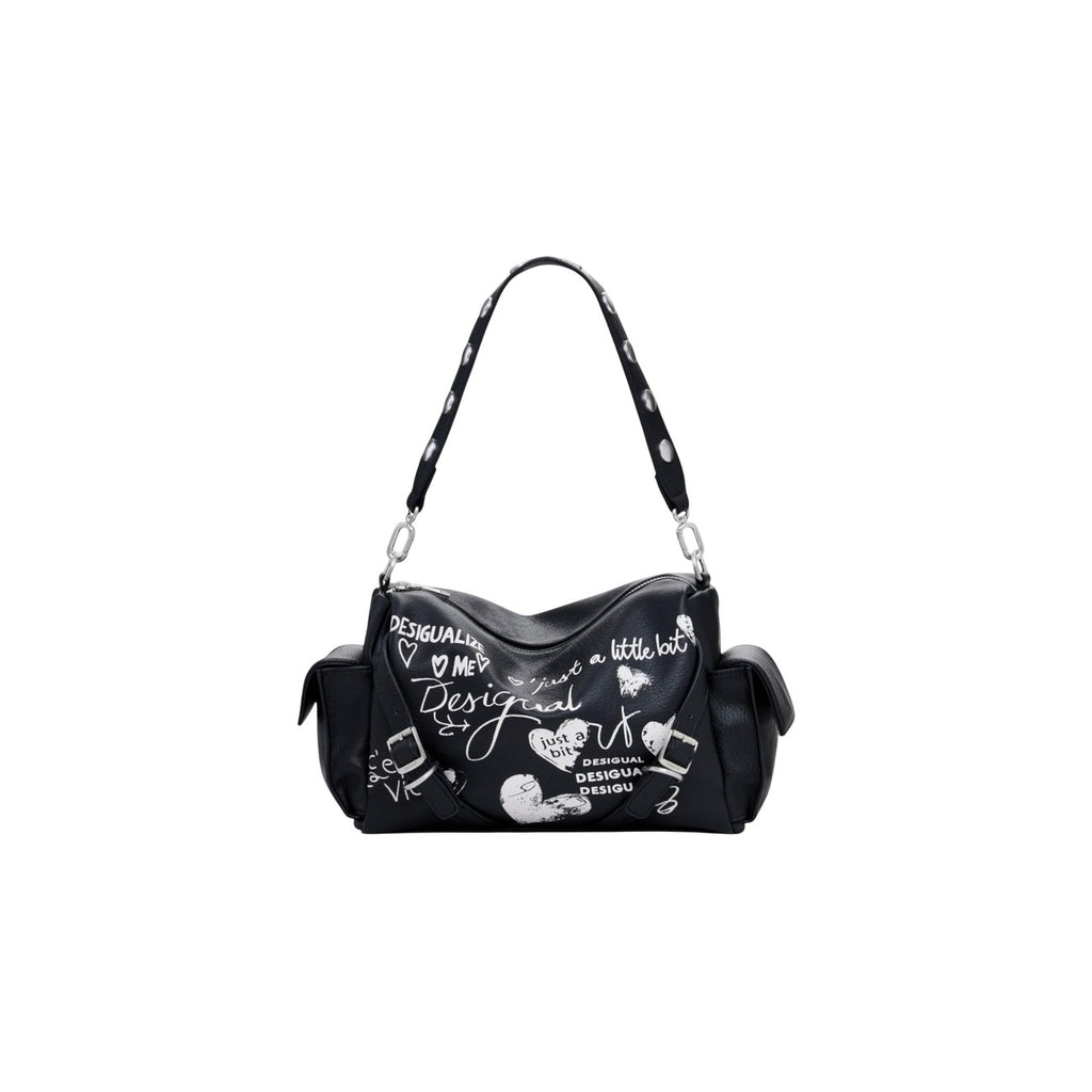 Desigual Femme Sacs