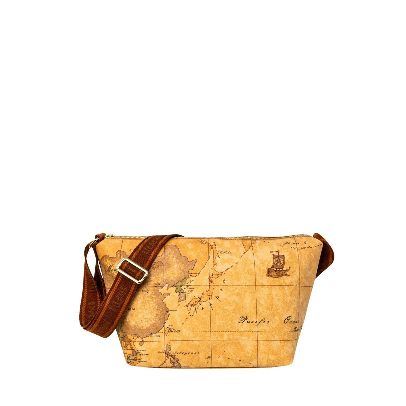 Alviero Martini Prima Classe Femme Sacs