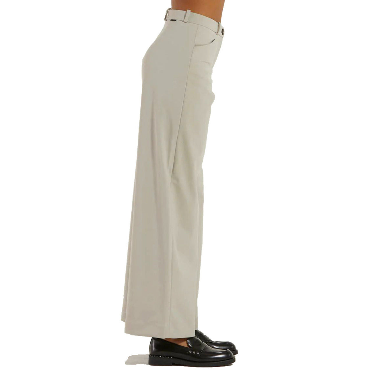 Rrd Femme Pantalons