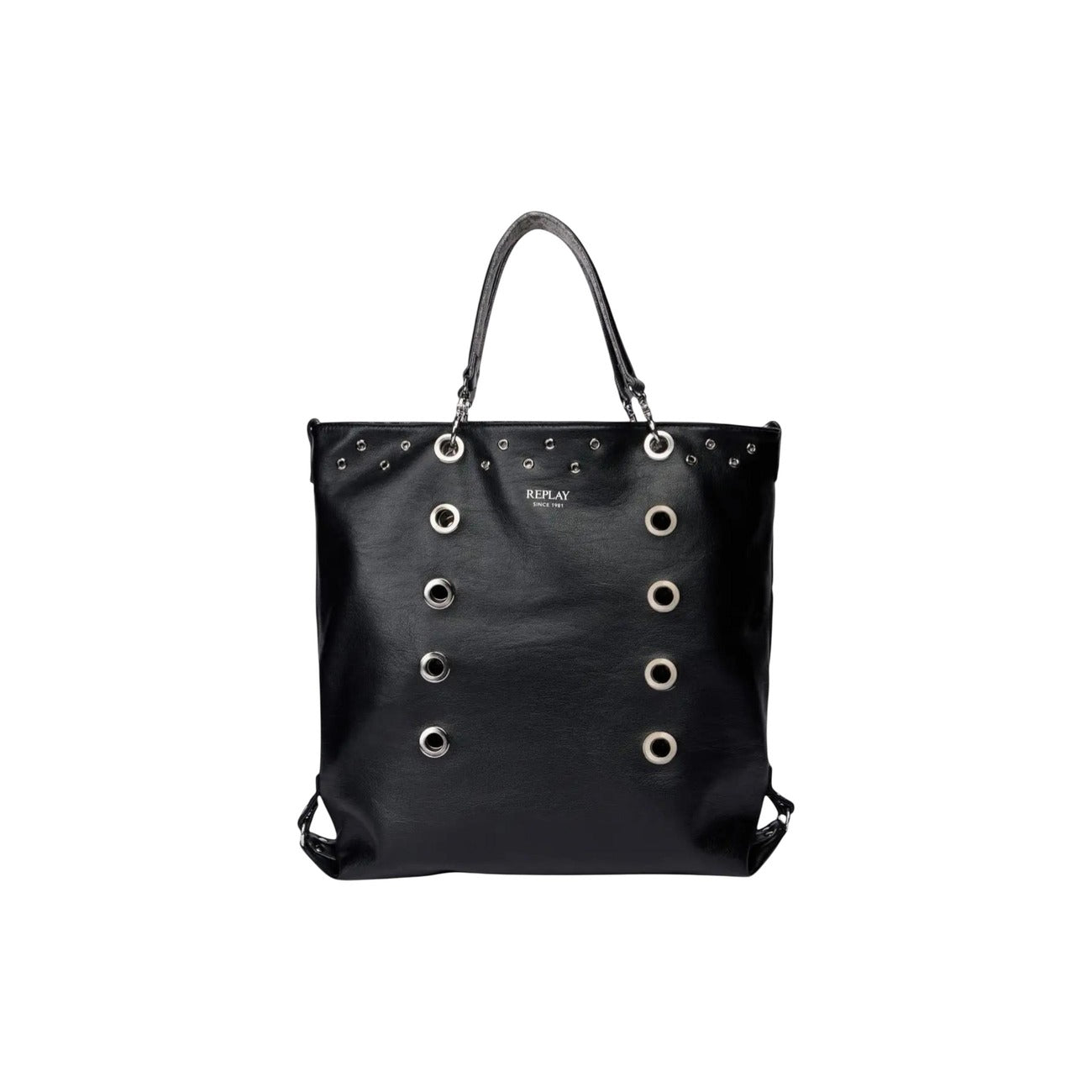 Replay Femme Sacs