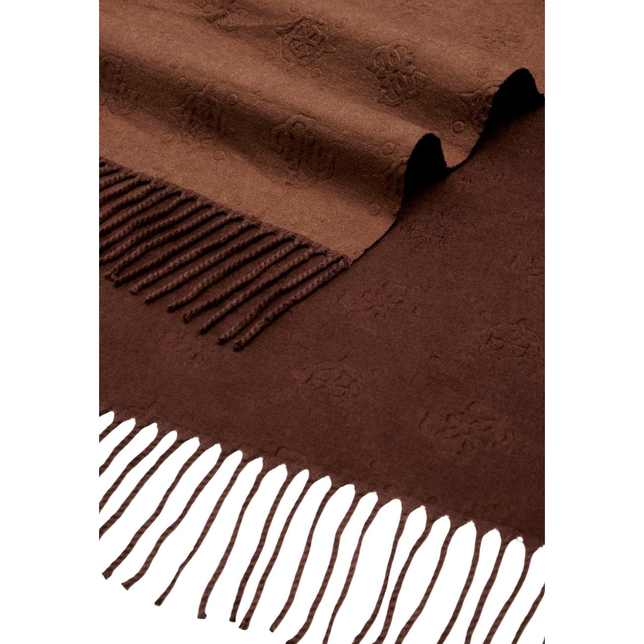 Guess Femme Echarpes