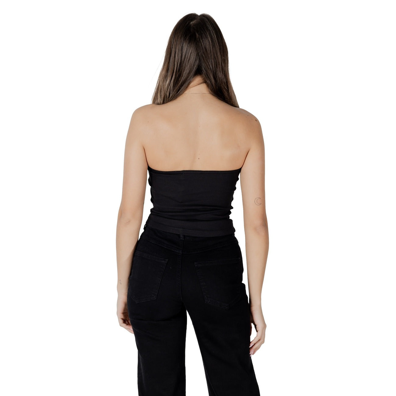 Calvin Klein Jeans Femme Tops