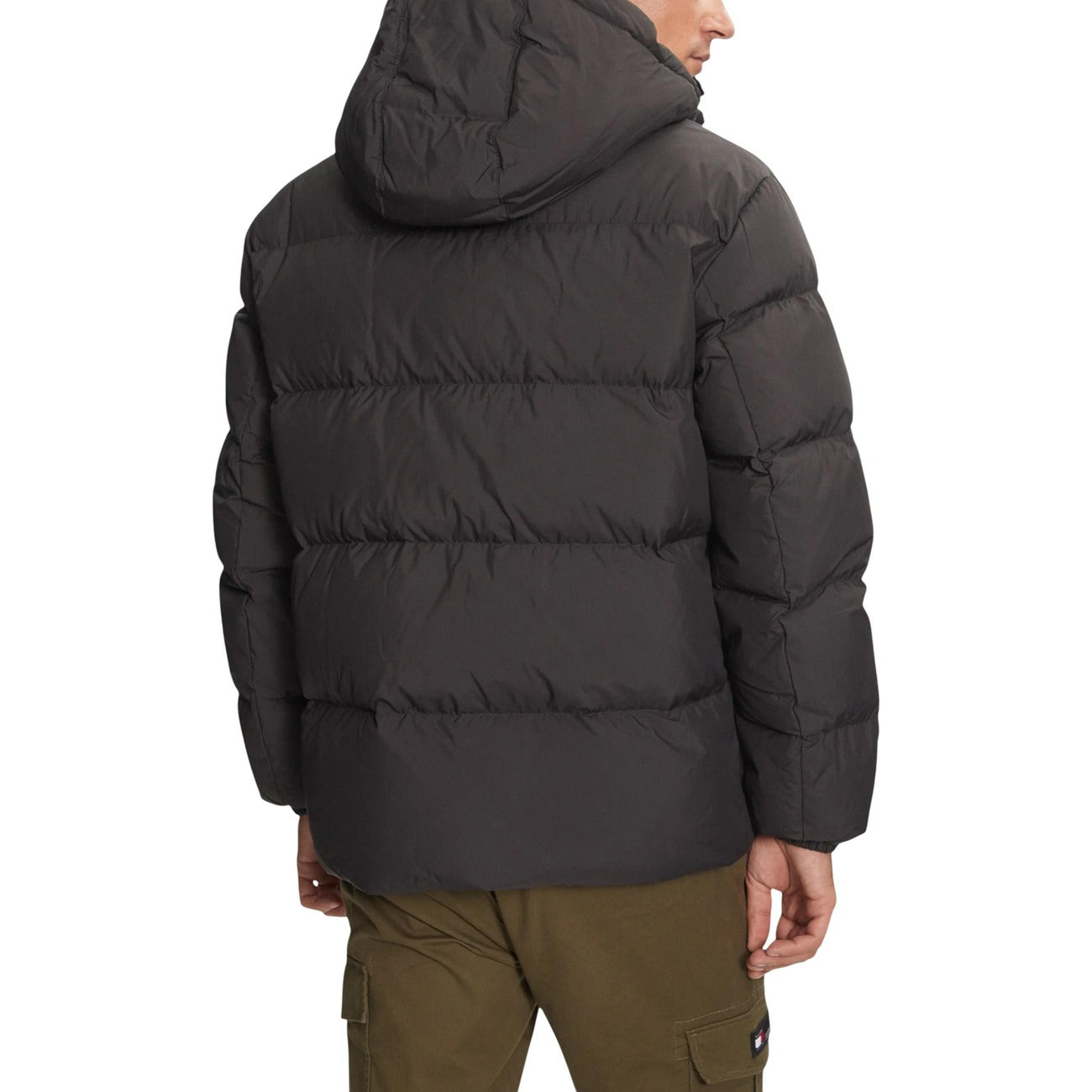 Tommy Hilfiger Jeans Homme Vestes