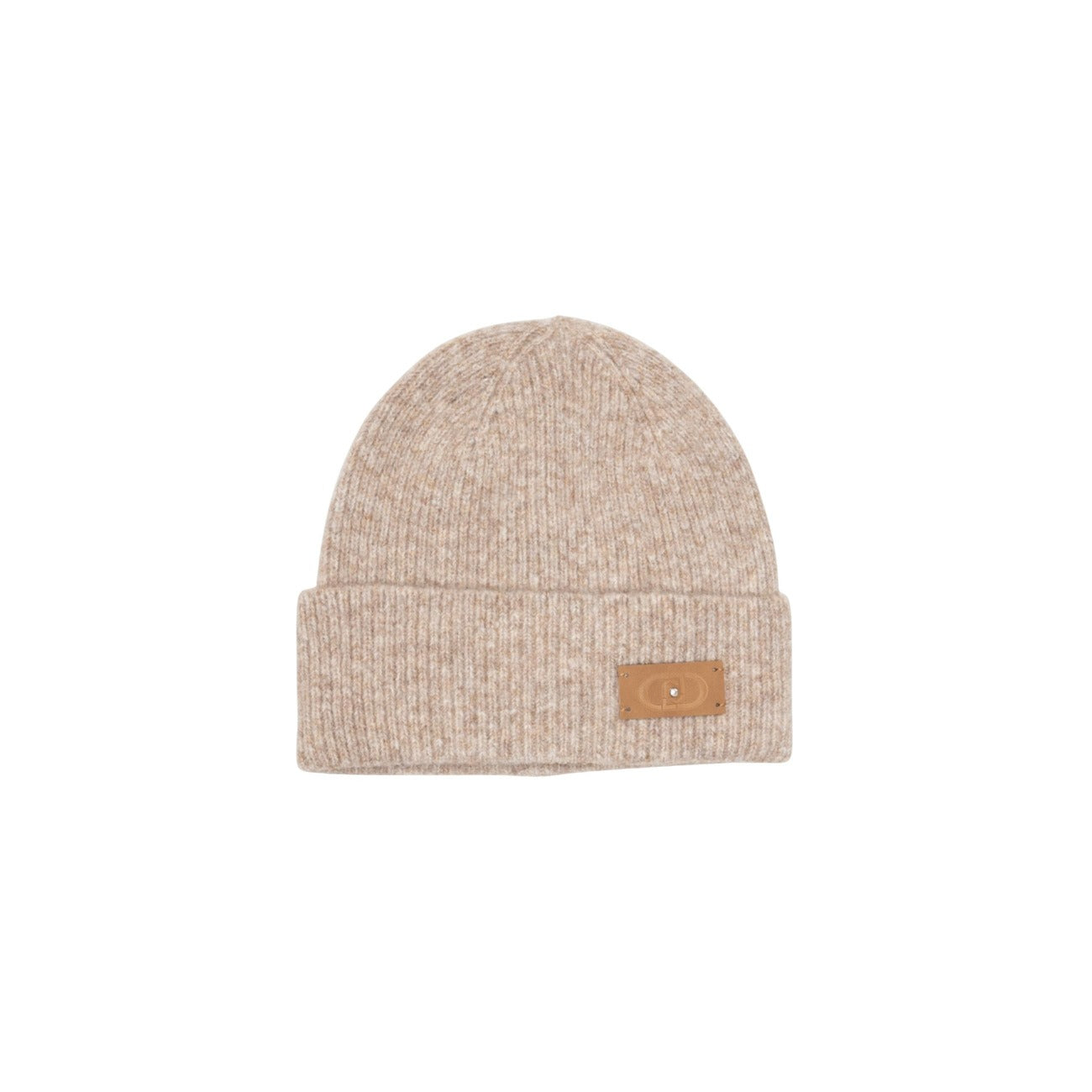 Liu Jo Femme Echarpes