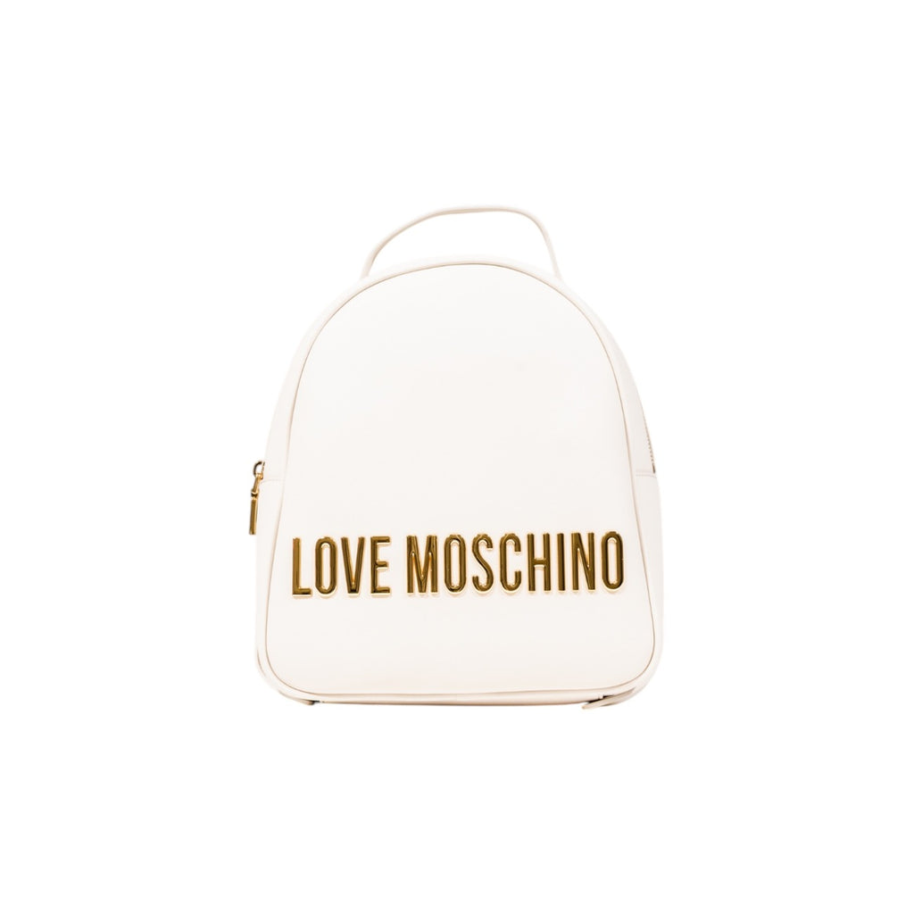 Love Moschino Femme Sacs