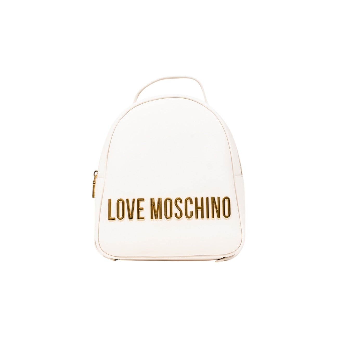 Love Moschino Femme Sacs