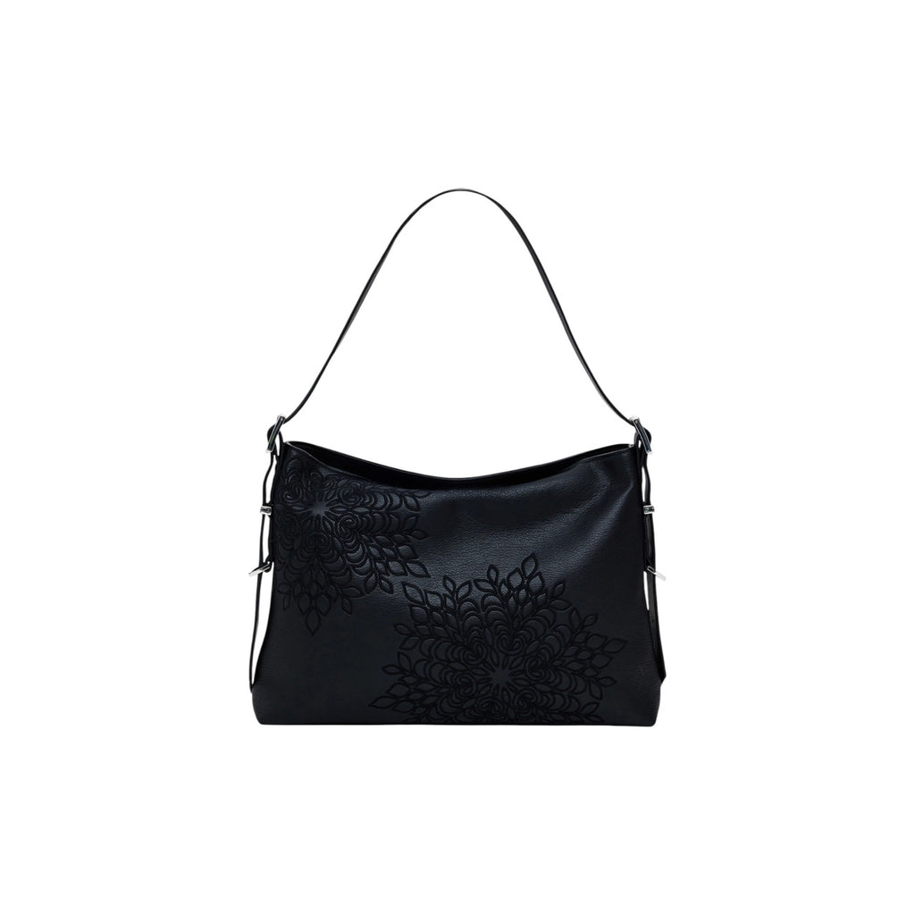 Desigual Femme Sacs