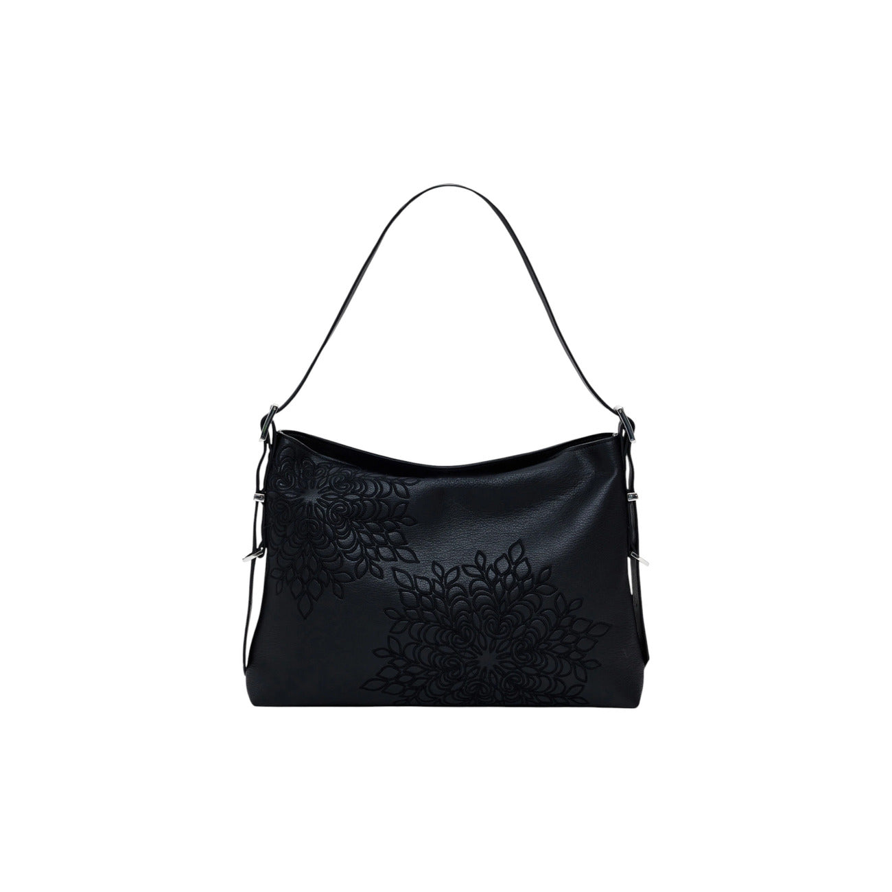 Desigual Femme Sacs