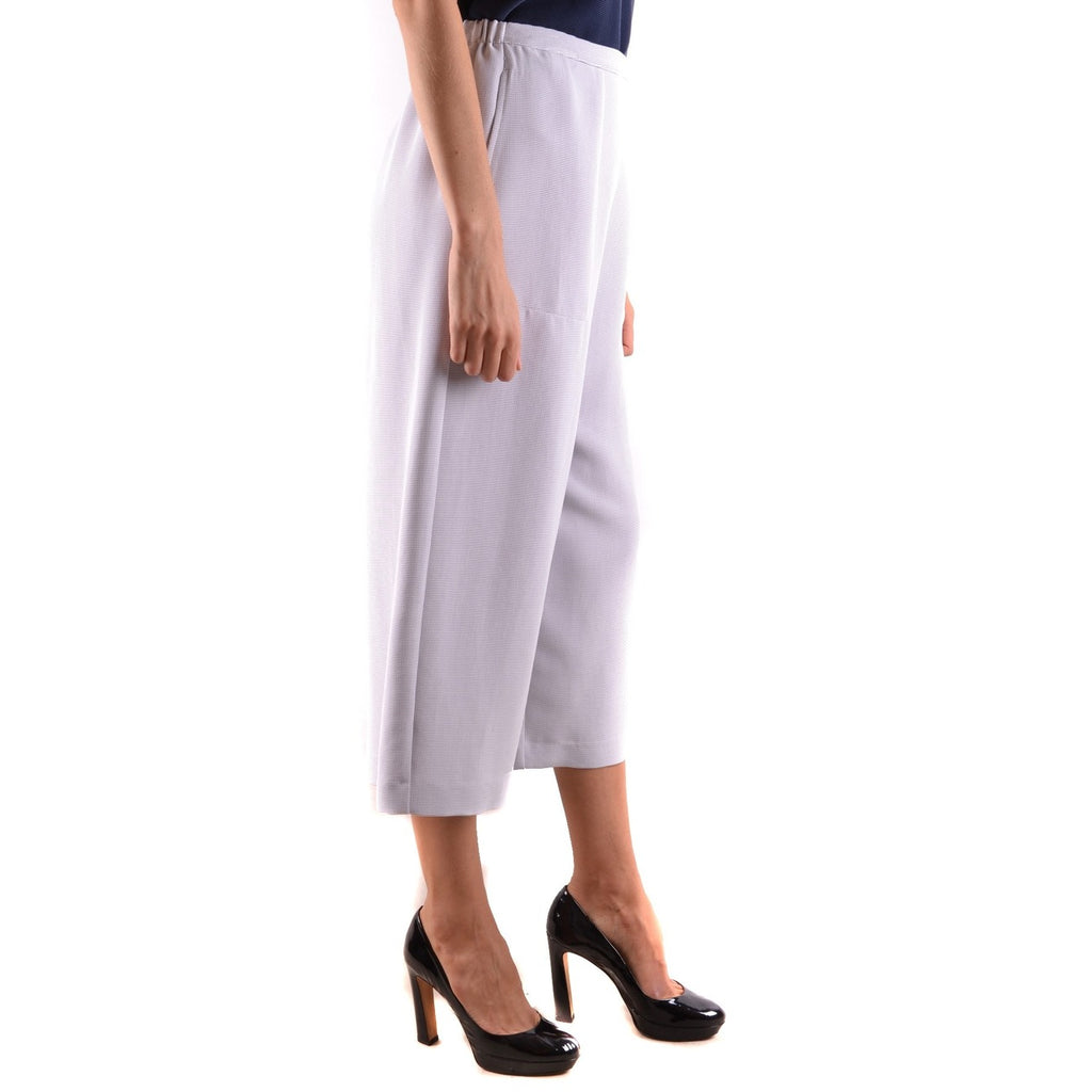 Armani Jeans Femme Pantalons