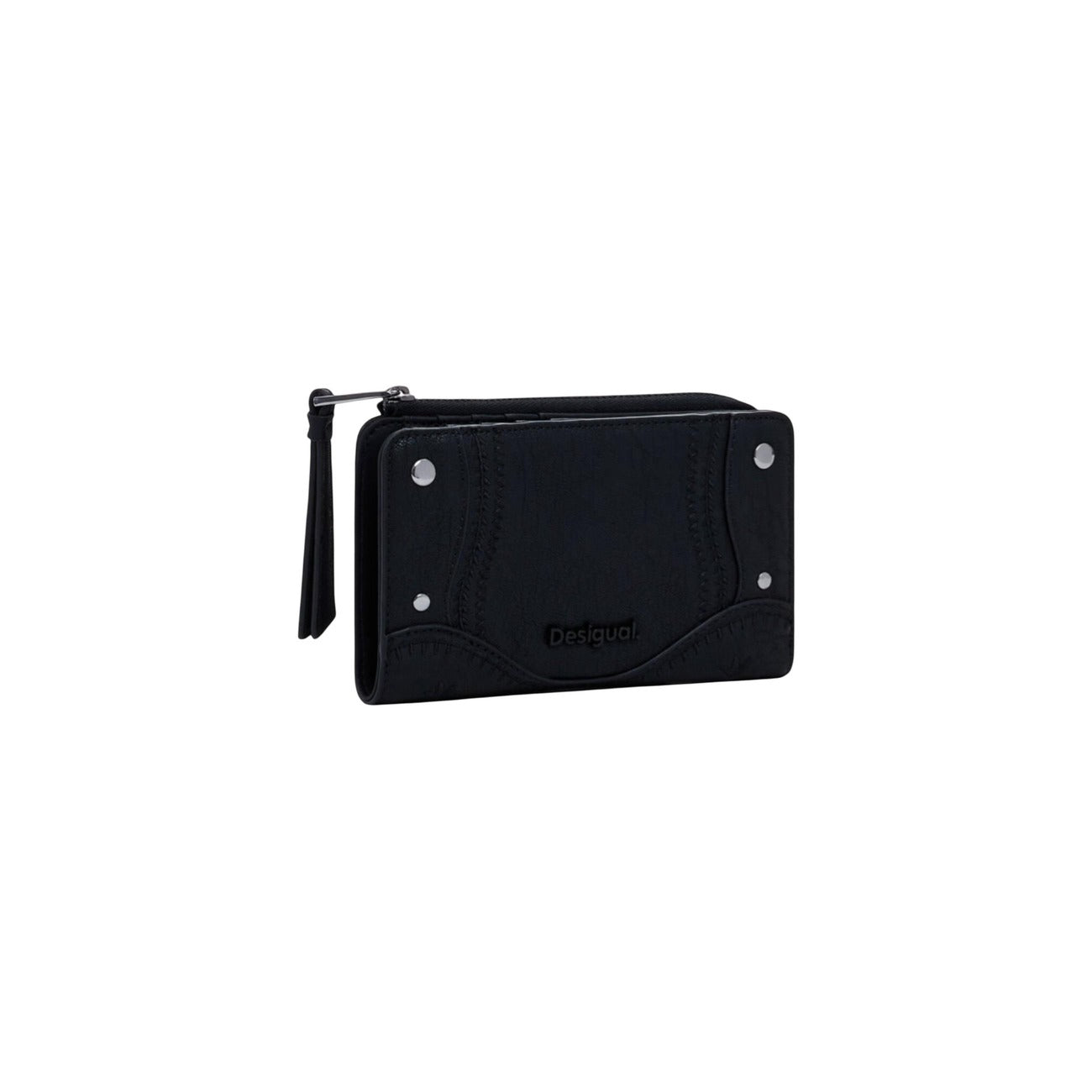Desigual Femme Portefeuilles