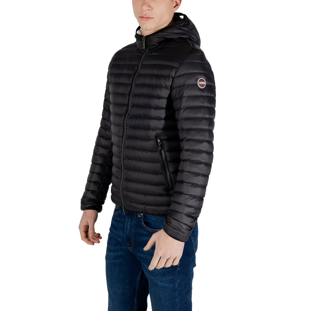 Colmar Originals Homme Vestes