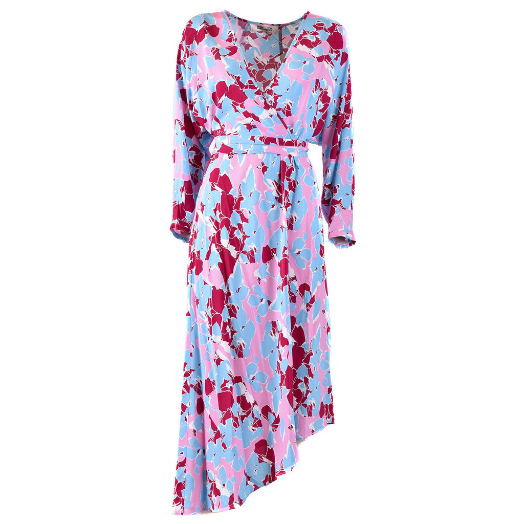 Diane Von Furstenberg Femme Robes