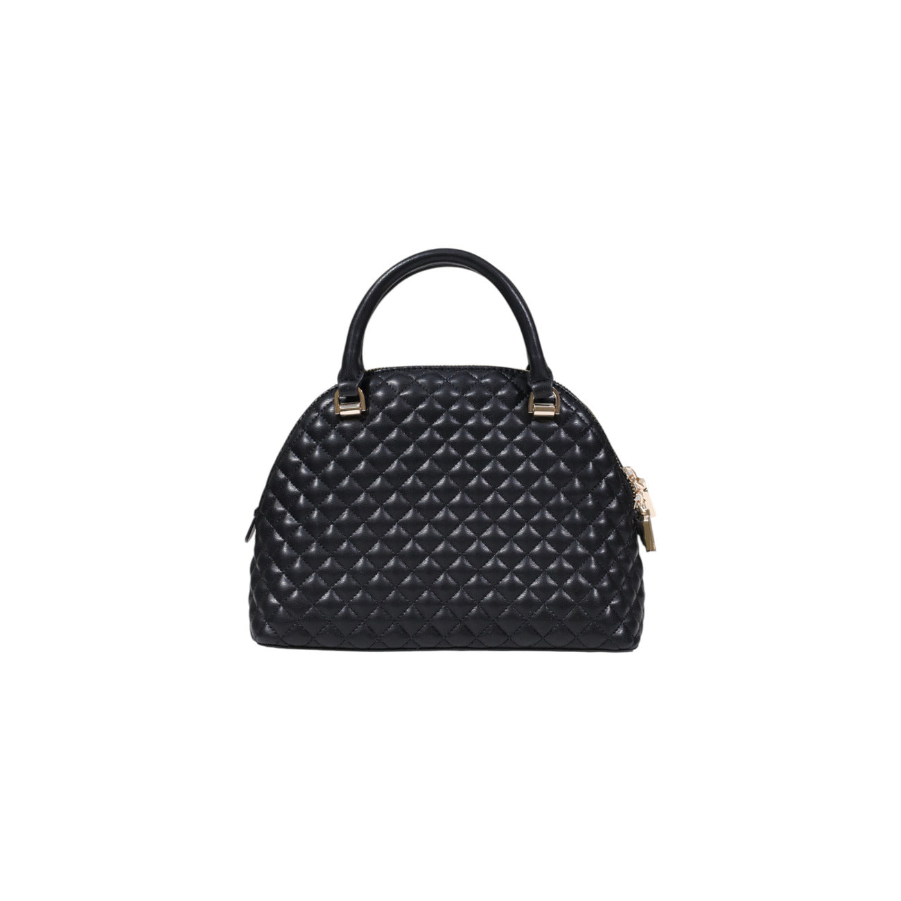 Guess Femme Sacs