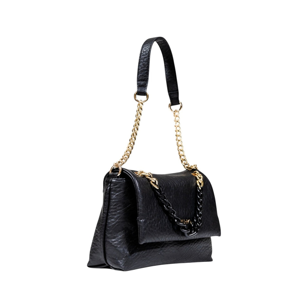 Liu Jo Femme Sacs