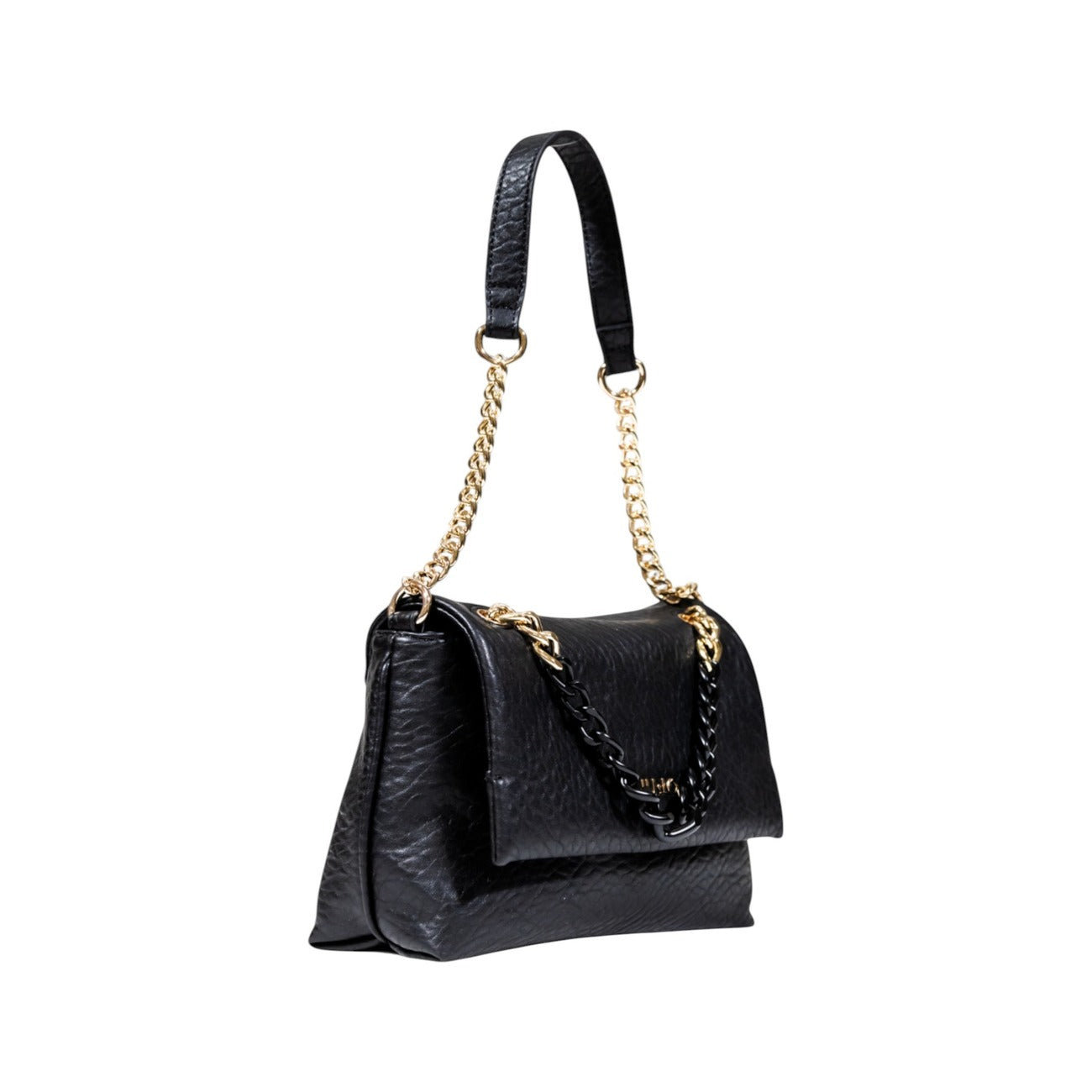 Liu Jo Femme Sacs