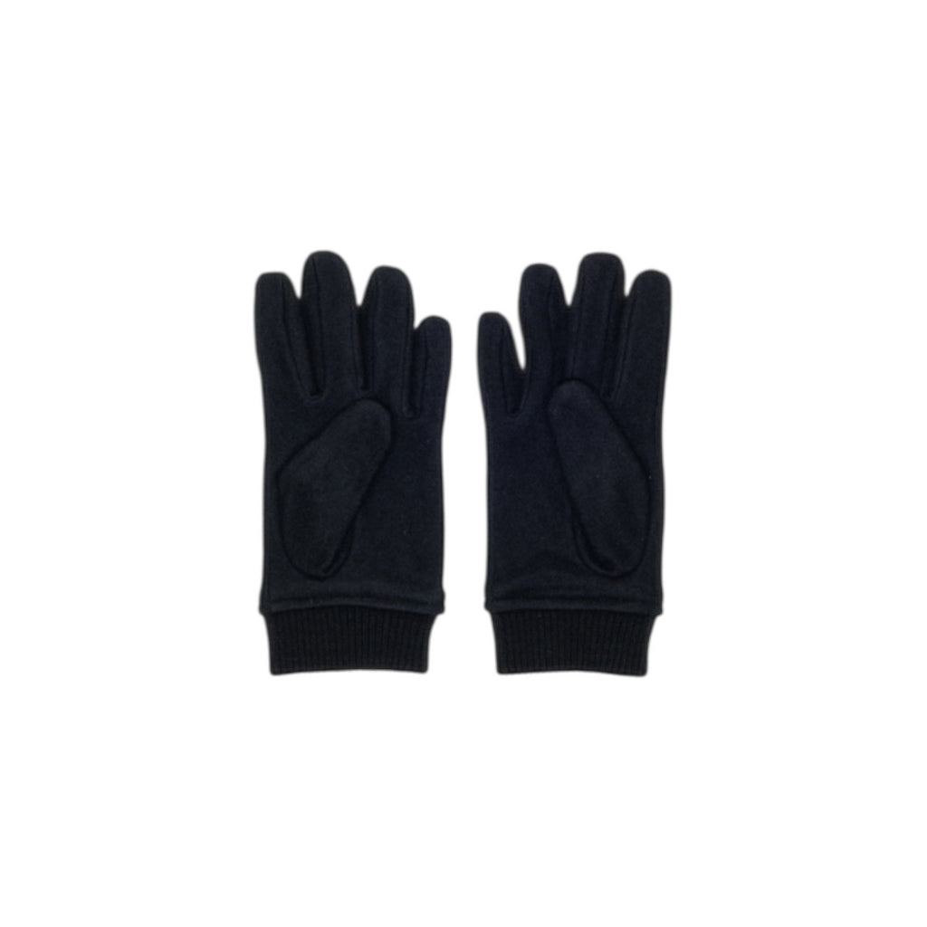Boss Homme Gants