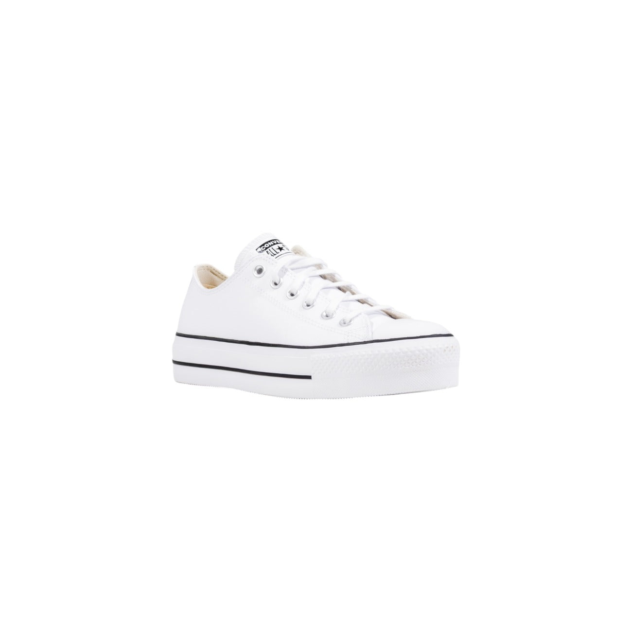 Converse Femme Baskets
